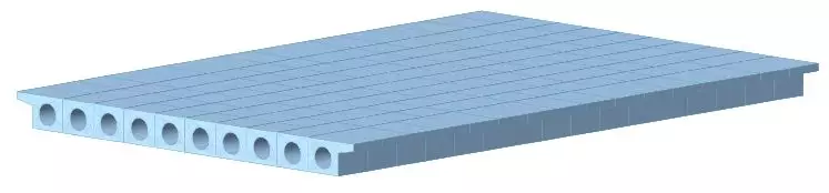 Midas桥梁建模计算,全过程图文解析!的图15